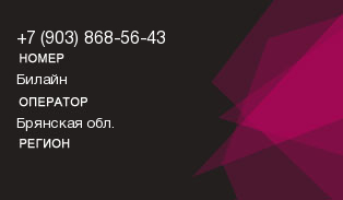 9038685643